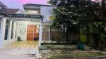 thumbnail-rumah-furnished-bagus-dalam-cluster-taman-besakih-sentul-city-11