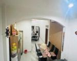 thumbnail-rumah-furnished-bagus-dalam-cluster-taman-besakih-sentul-city-8