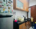 thumbnail-rumah-furnished-bagus-dalam-cluster-taman-besakih-sentul-city-6