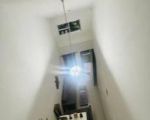 thumbnail-rumah-furnished-bagus-dalam-cluster-taman-besakih-sentul-city-10