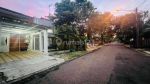 thumbnail-rumah-furnished-bagus-dalam-cluster-taman-besakih-sentul-city-1