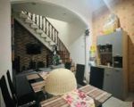 thumbnail-rumah-furnished-bagus-dalam-cluster-taman-besakih-sentul-city-3