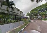 thumbnail-dijual-tanah-bonus-rumah-area-elite-jl-dukuh-patra-menteng-dalam-tebet-1