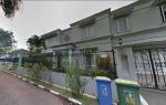 thumbnail-dijual-tanah-bonus-rumah-area-elite-jl-dukuh-patra-menteng-dalam-tebet-4