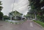 thumbnail-dijual-tanah-bonus-rumah-area-elite-jl-dukuh-patra-menteng-dalam-tebet-0