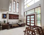 thumbnail-rumah-halaman-luas-di-bintaro-jaya-sektor-9-4925-7