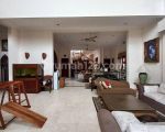 thumbnail-rumah-halaman-luas-di-bintaro-jaya-sektor-9-4925-6