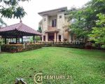 thumbnail-rumah-halaman-luas-di-bintaro-jaya-sektor-9-4925-0