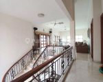 thumbnail-rumah-halaman-luas-di-bintaro-jaya-sektor-9-4925-13