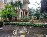 thumbnail-rumah-halaman-luas-di-bintaro-jaya-sektor-9-4925-3