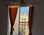 thumbnail-apartemen-city-garden-studio-3