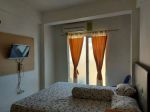 thumbnail-apartemen-city-garden-studio-2