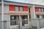 thumbnail-rumah-murah-dekat-juanda-surabaya-di-grand-sentosaland-sidoarjo-2