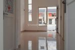 thumbnail-rumah-murah-dekat-juanda-surabaya-di-grand-sentosaland-sidoarjo-5