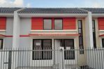 thumbnail-rumah-murah-dekat-juanda-surabaya-di-grand-sentosaland-sidoarjo-0