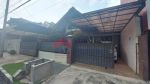 thumbnail-rumah-bagus-dijual-di-selat-karimata-sawojajar-malang-8