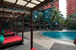 thumbnail-apartement-di-pondok-indah-2