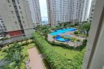 thumbnail-disewakan-bulanan-tahunan-apartemen-greenbay-pluit-studio-semi-furnish-coast-2