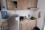 thumbnail-disewakan-bulanan-tahunan-apartemen-greenbay-pluit-studio-semi-furnish-coast-1