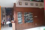 thumbnail-harga-nego-rumah-mewah-di-adipura-bandung-timur-202t1-1