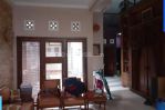 thumbnail-harga-nego-rumah-mewah-di-adipura-bandung-timur-202t1-3