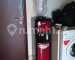 thumbnail-apartemen-puri-mansion-tower-berly-1-kamar-tidur-semi-furnished-0