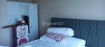 thumbnail-apartemen-puri-mansion-tower-berly-1-kamar-tidur-semi-furnished-1