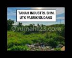 thumbnail-tanah-industri-murah-di-nol-jalan-raya-propinsi-surabaya-malang-di-raya-gempol-0