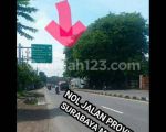 thumbnail-tanah-industri-murah-di-nol-jalan-raya-propinsi-surabaya-malang-di-raya-gempol-1