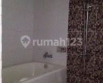 thumbnail-dijual-rumah-baru-di-sayap-dago-bandung-1