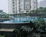 thumbnail-apartemen-casa-de-parco-bsd-bagus-furnished-0