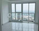 thumbnail-apartemen-casa-de-parco-bsd-bagus-furnished-1