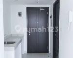 thumbnail-apartemen-casa-de-parco-bsd-bagus-furnished-2