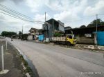 thumbnail-disewakan-tanah-di-cikarang-barat-907m2-dekat-jalan-utama-dan-tol-0