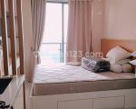 thumbnail-disewakan-cepat-apartemen-sky-house-bsd-city-tipe-studio-tower-leonie-4