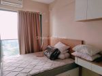 thumbnail-disewakan-cepat-apartemen-sky-house-bsd-city-tipe-studio-tower-leonie-0