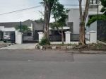 thumbnail-dijual-rumah-usaha-siap-pakai-pusat-kota-jalan-wr-supratman-surabaya-8