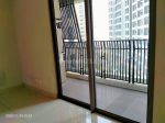 thumbnail-disewa-apartemen-the-mansion-kemayoran-50-m2-2-kt-ada-3-ac-kitchen-set-3