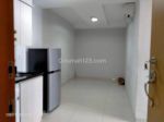 thumbnail-disewa-apartemen-the-mansion-kemayoran-50-m2-2-kt-ada-3-ac-kitchen-set-2