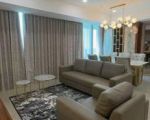 thumbnail-hot-deal-apartemen-hillcrest-furnished-2