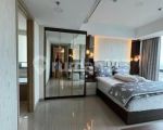 thumbnail-hot-deal-apartemen-hillcrest-furnished-1