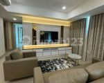 thumbnail-hot-deal-apartemen-hillcrest-furnished-3