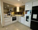 thumbnail-hot-deal-apartemen-hillcrest-furnished-5