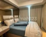 thumbnail-hot-deal-apartemen-hillcrest-furnished-4