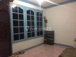 thumbnail-dijual-rumah-pademangan-siap-huni-25-lantai-7