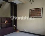 thumbnail-rent-rumah-murah-taman-mutiara-0