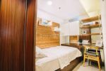 thumbnail-sewa-apartemen-premium-2-br-fully-furnished-dekat-bsd-city-0