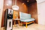 thumbnail-sewa-apartemen-premium-2-br-fully-furnished-dekat-bsd-city-2