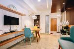 thumbnail-sewa-apartemen-premium-2-br-fully-furnished-dekat-bsd-city-1