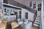 thumbnail-1complex-of-7-off-plan-stylish-loft-apartments-with-private-swimming-pools-in-24-0